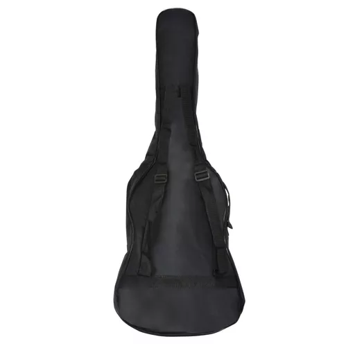 Chord LGB-C12 Lightweight Gig Bag for Classical Guitar 1/2
