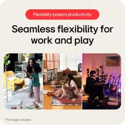 E3NTPT660kKUHAl9ehG74g.c-r.jpg?