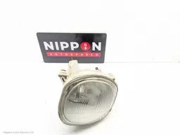 5eb98a73-4def-4b85-a93d-6c4f214cb53e.jpeg?