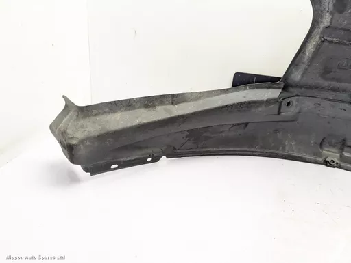 0627a2e6-84f9-400a-9b6b-3c5eaef72fdf.jpeg?