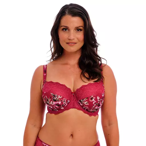 Fantasie SIDE SUPPORT BRA    Lucia