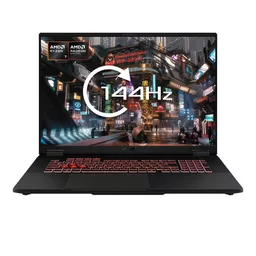 cjjGTbZ-GUi7t0HI-96JYg.c-r.jpg?
