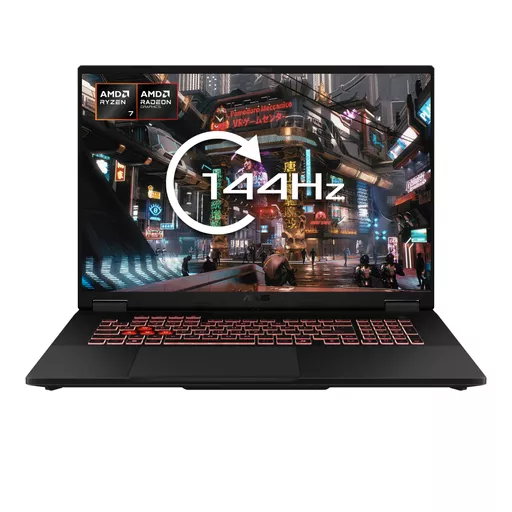 cjjGTbZ-GUi7t0HI-96JYg.c-r.jpg?