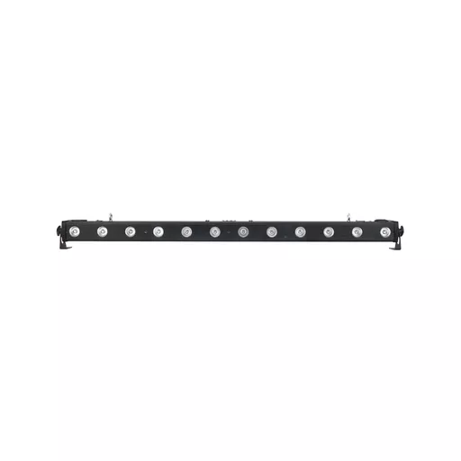 1562762841-24322900.jpg?