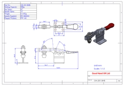 GH-201-BHB_1200x1200.png?