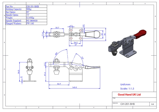 GH-201-BHB_1200x1200.png?