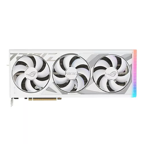 Asus ROG STRIX RTX4090 24GB