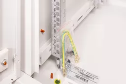 OS3vASqboEGkY6VQo29_5w.c-r.jpg?