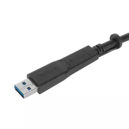 av-SPTs6s0iDPLtzLk6Trg.c-r.jpg?