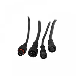 1702994126-01991100.jpg?