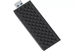 5p7UvW4FM0KKO9OHEuqORg.c-r.jpg?