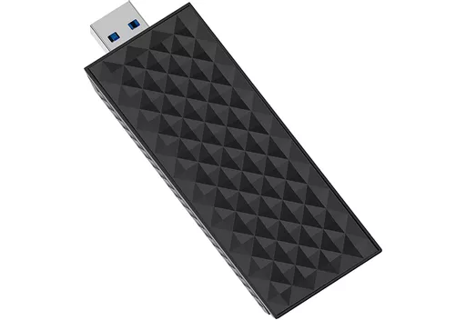 5p7UvW4FM0KKO9OHEuqORg.c-r.jpg?