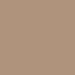 autumn bark.jpg