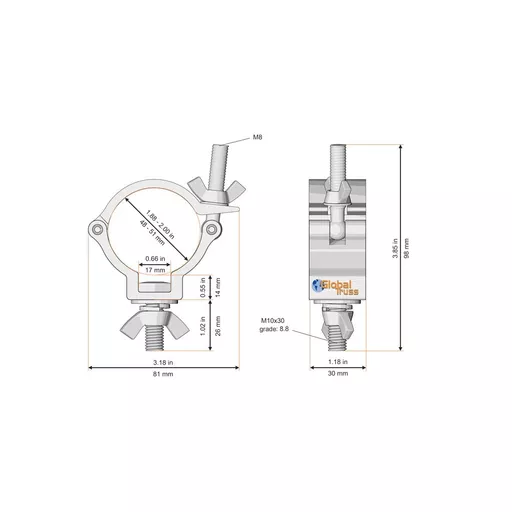 1662555126-54926700.jpg?