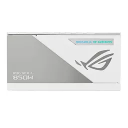 PSU-850ASLOKI-WE_2.jpg?