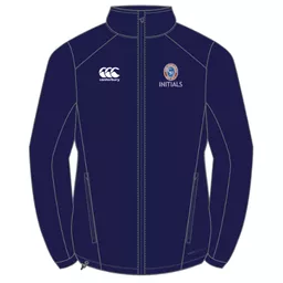 CothillSchool_ClubRainJacket_Navy_Front.png