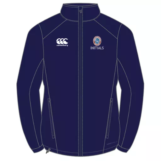 CothillSchool_ClubRainJacket_Navy_Front.png