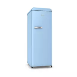 SR11055BLN.jpg