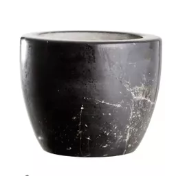 Screenshot 2025-10-15 at 14.36.16.jpg