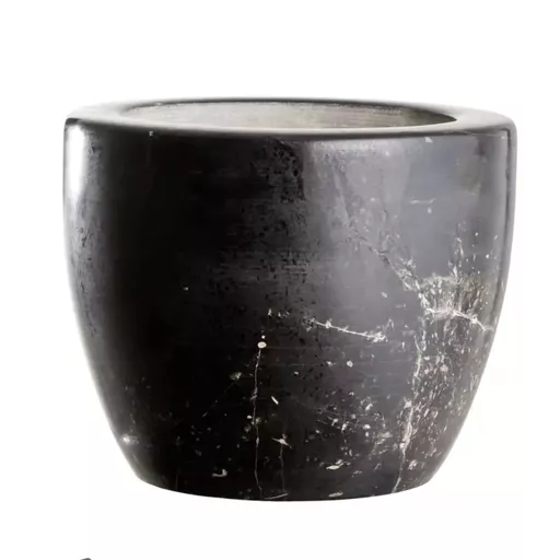 Screenshot 2025-10-15 at 14.36.16.jpg