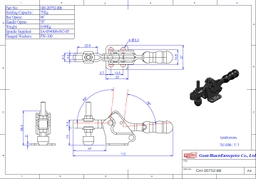 Horizontal-Toggle-Clamp_1200x1200.png?