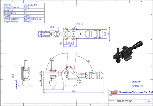 Horizontal-Toggle-Clamp_1200x1200.png?