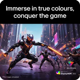 skkY3a3peU2YqIGYY6v_zw.c-r.jpg?