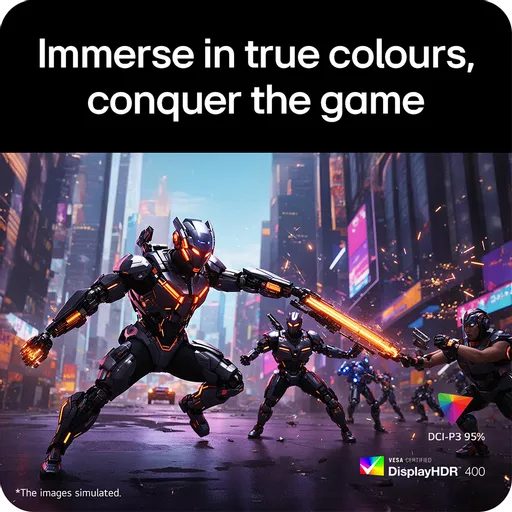 skkY3a3peU2YqIGYY6v_zw.c-r.jpg?