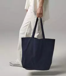 W125%20FNA%20MODEL%202.jpg?