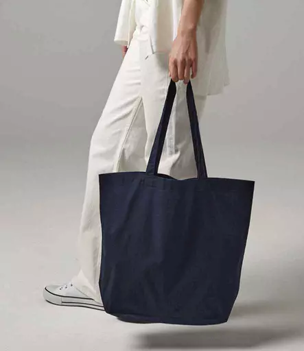 W125%20FNA%20MODEL%202.jpg?