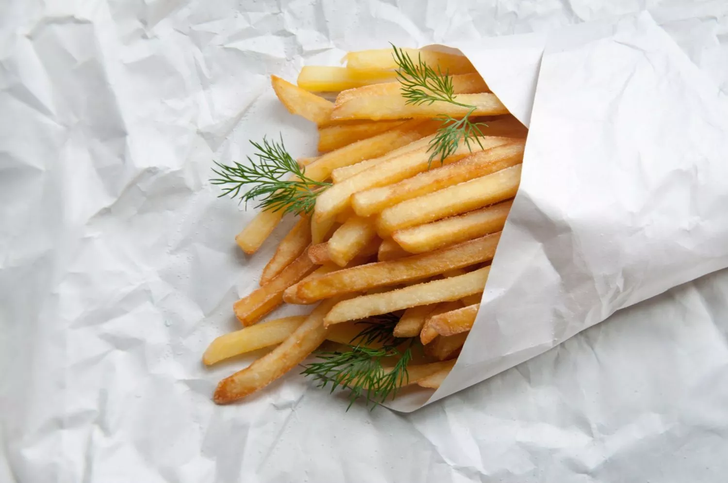Chip Scoops, Bags and Boxes.jpg
