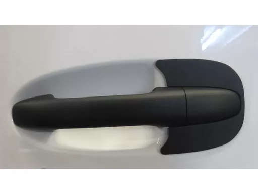 Mercedes Sprinter 2018 Onwards ProPlate