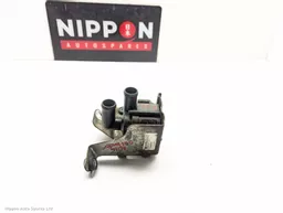 0a5911b3-0833-4ab9-be54-a180be6f1abe.jpeg?