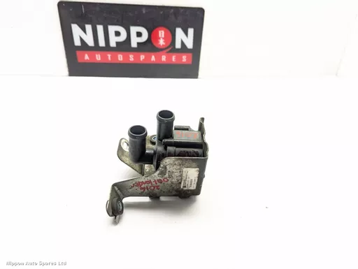 0a5911b3-0833-4ab9-be54-a180be6f1abe.jpeg?