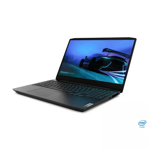Lenovo IdeaPad Gaming 3 15IMH05 Intel® Core™ i5 i5-10300H Laptop 39.6 cm (15.6
