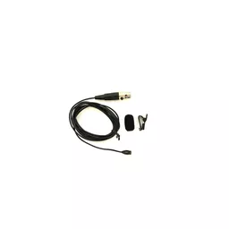 1733849124-26228100.jpg?