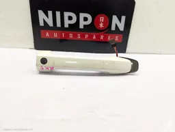 e6742e88-6953-4c94-a314-e9111cac70e0.jpeg?