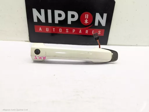 e6742e88-6953-4c94-a314-e9111cac70e0.jpeg?