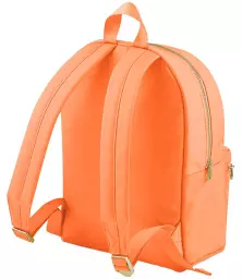 BG886%20MGS%20BACK.jpg?