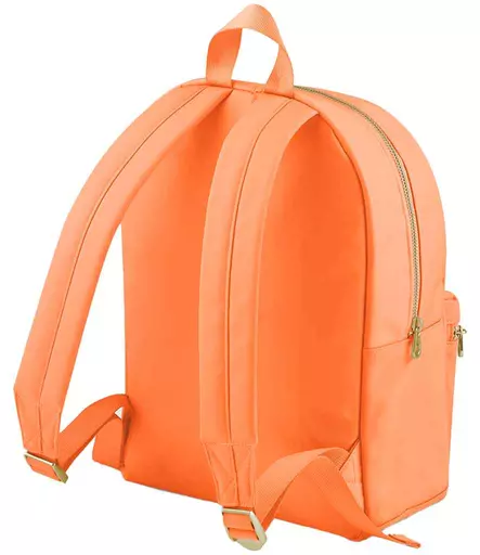 BG886%20MGS%20BACK.jpg?