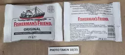 FISH01-E.jpg?