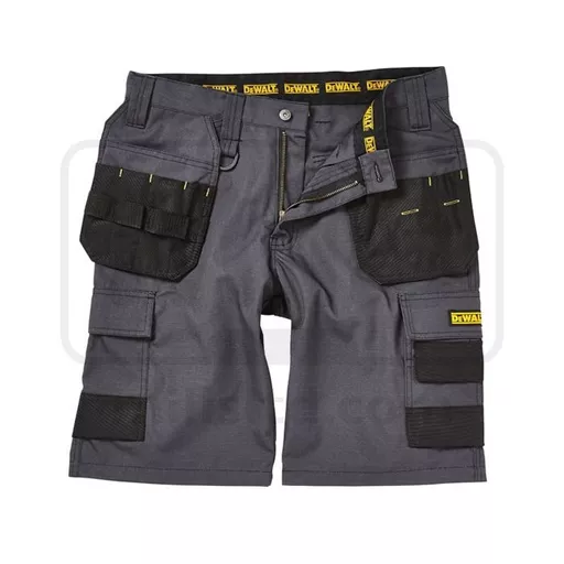 DeWalt Cheverley Shorts
