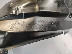 02318ba8-a1ec-47d6-b89f-8898e39d8a8b.jpeg?