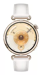 C-gINWk2dkmAm8ONnWpr3Q.c-r.jpg?