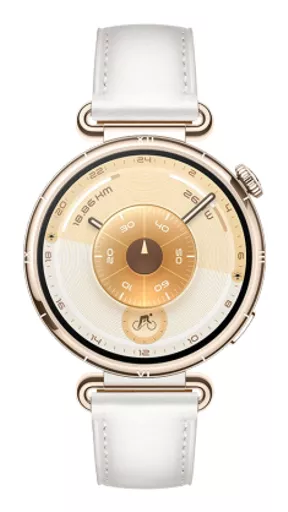 C-gINWk2dkmAm8ONnWpr3Q.c-r.jpg?