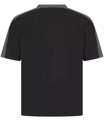 LV292%20BK%252fGT%20BACK.jpg?