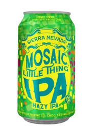 Mosaic Little Thing 12oz Can.png