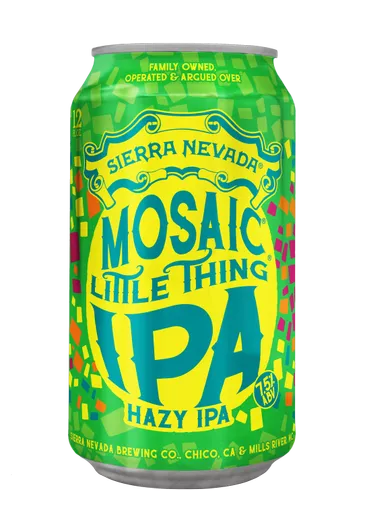 Mosaic Little Thing 12oz Can.png