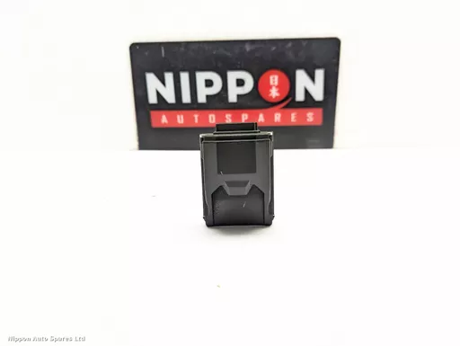 e0bd751a-3144-4ed8-8a79-77053122ca38.jpeg?