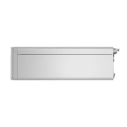 HG6LxTaKI0ixCGDOQqE2lw.c-r.jpg?